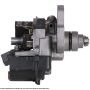 CARDONE Reman 31-77416 Remanufactured Distributor