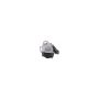 CARDONE Reman 31-77416 Remanufactured Distributor