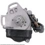 CARDONE Reman 31-77416 Remanufactured Distributor