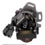 CARDONE Reman 31-77416 Remanufactured Distributor