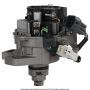 CARDONE Reman 31-77417 Remanufactured Distributor