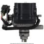 CARDONE Reman 31-77417 Remanufactured Distributor