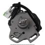 CARDONE Reman 31-77417 Remanufactured Distributor