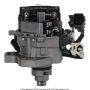 CARDONE Reman 31-77417 Remanufactured Distributor