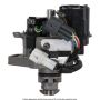 CARDONE Reman 31-77417 Remanufactured Distributor