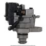 CARDONE Reman 31-77417 Remanufactured Distributor