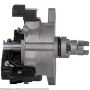 CARDONE Reman 31-77429 Remanufactured Distributor
