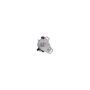 CARDONE Reman 31-77429 Remanufactured Distributor