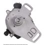 CARDONE Reman 31-77429 Remanufactured Distributor