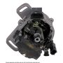 CARDONE Reman 31-77429 Remanufactured Distributor