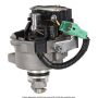 CARDONE Reman 31-77435 Remanufactured Distributor