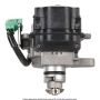 CARDONE Reman 31-77435 Remanufactured Distributor