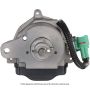 CARDONE Reman 31-77435 Remanufactured Distributor