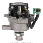 CARDONE Reman 31-77435 Remanufactured Distributor