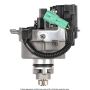 CARDONE Reman 31-77435 Remanufactured Distributor