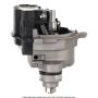 CARDONE Reman 31-77435 Remanufactured Distributor