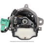 CARDONE Reman 31-77435 Remanufactured Distributor