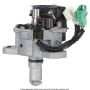 CARDONE Reman 31-77443 Remanufactured Distributor