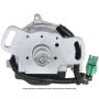 CARDONE Reman 31-77443 Remanufactured Distributor