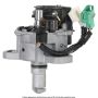 CARDONE Reman 31-77443 Remanufactured Distributor