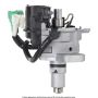 CARDONE Reman 31-77443 Remanufactured Distributor