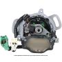 CARDONE Reman 31-77443 Remanufactured Distributor