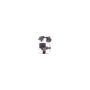 CARDONE Reman 31-77466 Remanufactured Distributor