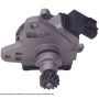 CARDONE Reman 31-77466 Remanufactured Distributor