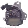 CARDONE Reman 31-77466 Remanufactured Distributor