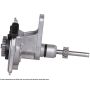 CARDONE Reman 31-777 Remanufactured Distributor