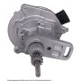 CARDONE Reman 31-777 Remanufactured Distributor