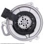 CARDONE Reman 31-777 Remanufactured Distributor