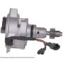 CARDONE Reman 31-781 Remanufactured Distributor