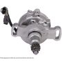 CARDONE Reman 31-781 Remanufactured Distributor