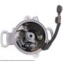 CARDONE Reman 31-781 Remanufactured Distributor