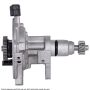 CARDONE Reman 31-787 Remanufactured Distributor