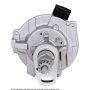 CARDONE Reman 31-787 Remanufactured Distributor