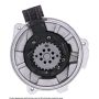 CARDONE Reman 31-787 Remanufactured Distributor