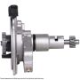 CARDONE Reman 31-795 Remanufactured Distributor