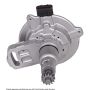 CARDONE Reman 31-795 Remanufactured Distributor