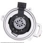 CARDONE Reman 31-795 Remanufactured Distributor
