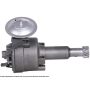 CARDONE Reman 31-801 Remanufactured Distributor