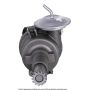 CARDONE Reman 31-801 Remanufactured Distributor