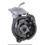 CARDONE Reman 31-801 Remanufactured Distributor