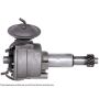 CARDONE Reman 31-802 Remanufactured Distributor