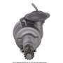 CARDONE Reman 31-802 Remanufactured Distributor