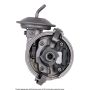 CARDONE Reman 31-802 Remanufactured Distributor