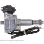 CARDONE Reman 31-803 Remanufactured Distributor