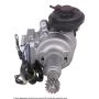 CARDONE Reman 31-803 Remanufactured Distributor