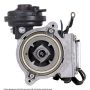 CARDONE Reman 31-803 Remanufactured Distributor